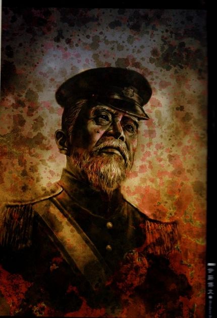 118图118论坛网址之家免费大全最新版本更新内容